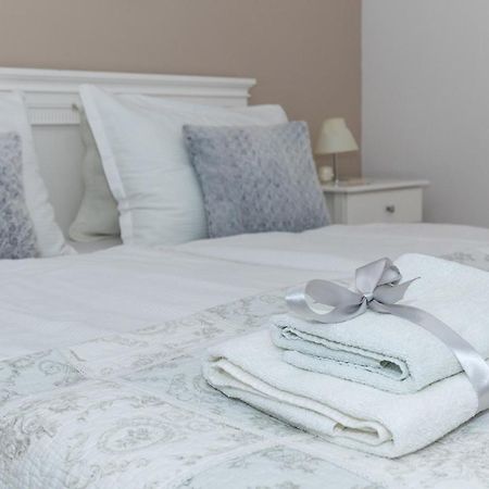 Happy Apartments Мостар Экстерьер фото