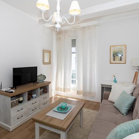 Happy Apartments Мостар Экстерьер фото
