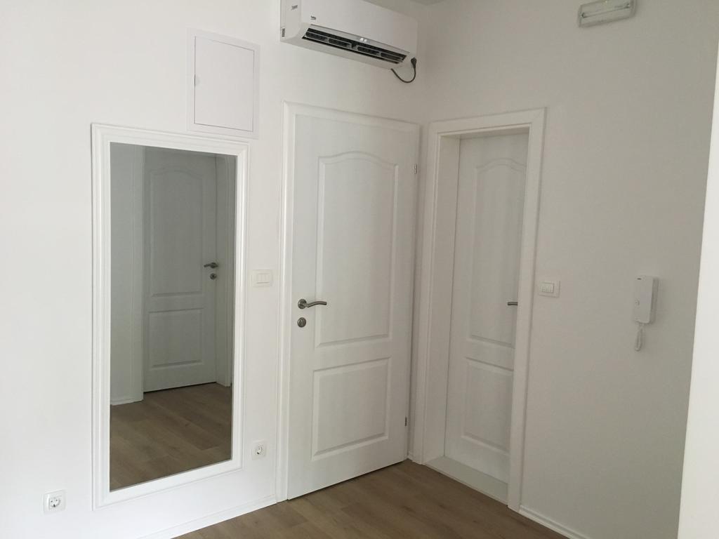 Happy Apartments Мостар Экстерьер фото