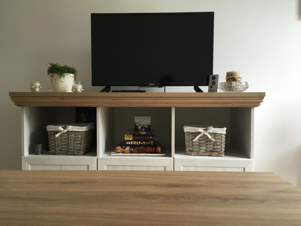 Happy Apartments Мостар Экстерьер фото
